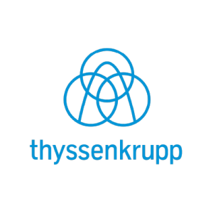 Prancheta 1 cópia 2